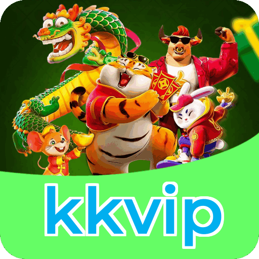 kkvip