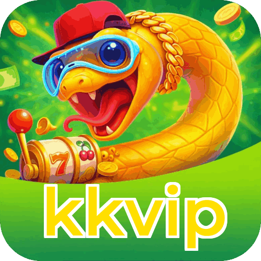 kkvip