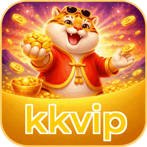 kkvip