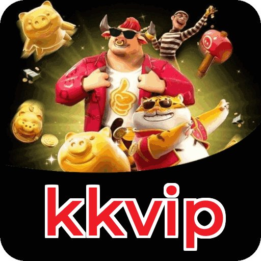 kkvip