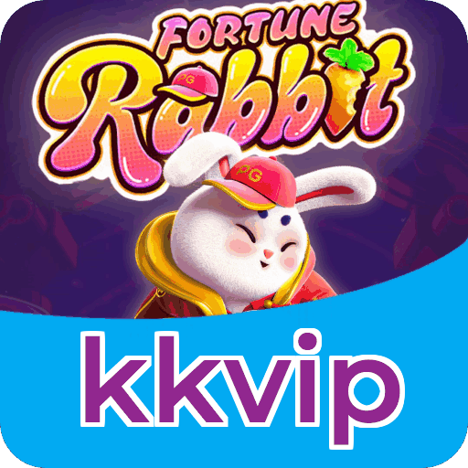 Requisitos técnicos do APK kkvip para Android