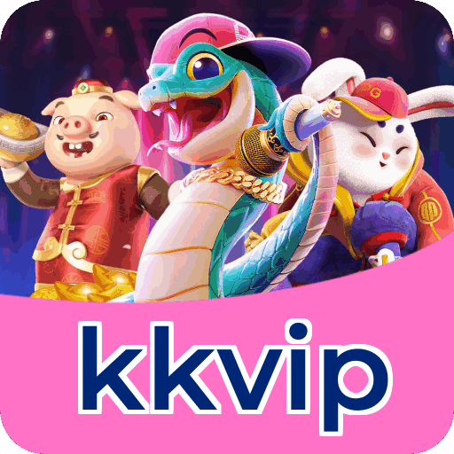 kkvip