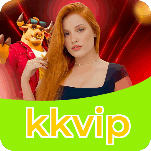 kkvip