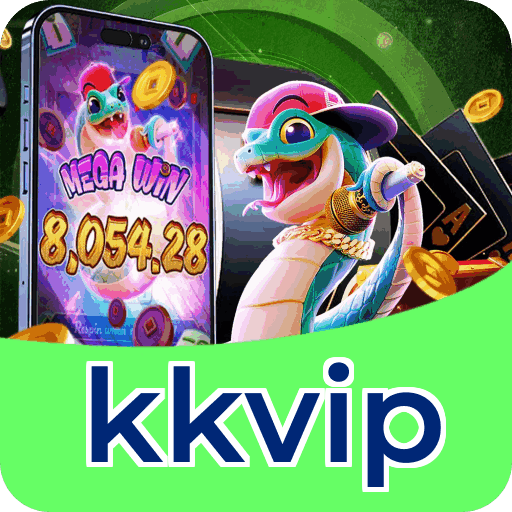 kkvip