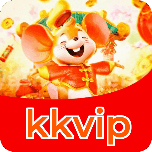 Comparação detalhada APP kkvip vs versão web