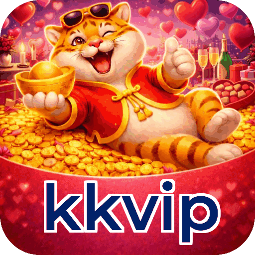 kkvip