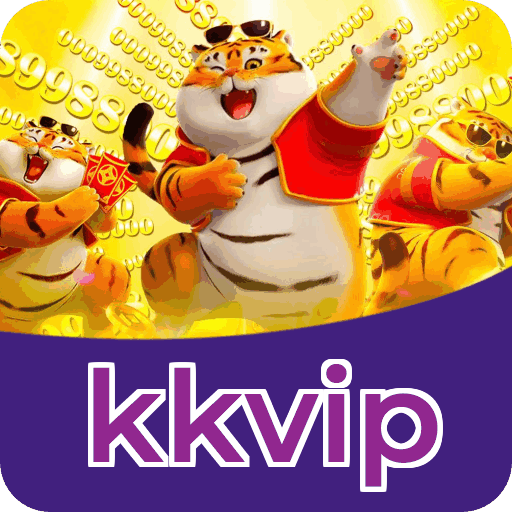 kkvip